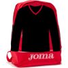 RUCKSACK GROSS Miniaturansicht