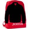 RUCKSACK GROSS Miniaturansicht