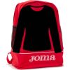 RUCKSACK GROSS Miniaturansicht