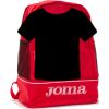 RUCKSACK GROSS Miniaturansicht