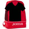 RUCKSACK GROSS Miniaturansicht