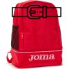 RUCKSACK GROSS Miniaturansicht