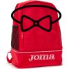 RUCKSACK GROSS Miniaturansicht