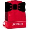 RUCKSACK GROSS Miniaturansicht