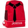 RUCKSACK GROSS Miniaturansicht