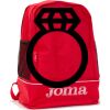 RUCKSACK GROSS Miniaturansicht