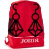 RUCKSACK GROSS Miniaturansicht