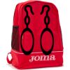 RUCKSACK GROSS Miniaturansicht