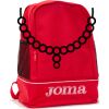 RUCKSACK GROSS Miniaturansicht