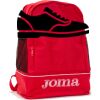 RUCKSACK GROSS Miniaturansicht