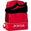 RUCKSACK GROSS Miniaturansicht