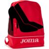 RUCKSACK GROSS Miniaturansicht