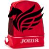 RUCKSACK GROSS Miniaturansicht