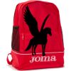 RUCKSACK GROSS Miniaturansicht