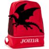 RUCKSACK GROSS Miniaturansicht