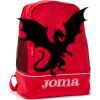 RUCKSACK GROSS Miniaturansicht