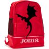 RUCKSACK GROSS Miniaturansicht