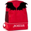 RUCKSACK GROSS Miniaturansicht