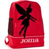 RUCKSACK GROSS Miniaturansicht
