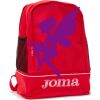 RUCKSACK GROSS Miniaturansicht