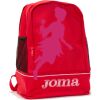 RUCKSACK GROSS Miniaturansicht