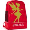 RUCKSACK GROSS Miniaturansicht