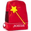 RUCKSACK GROSS Miniaturansicht