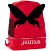 RUCKSACK GROSS Miniaturansicht