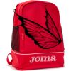 RUCKSACK GROSS Miniaturansicht