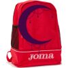RUCKSACK GROSS Miniaturansicht