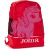 RUCKSACK GROSS Miniaturansicht