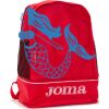 RUCKSACK GROSS Miniaturansicht