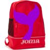 RUCKSACK GROSS Miniaturansicht