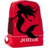 RUCKSACK GROSS Miniaturansicht