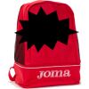 RUCKSACK GROSS Miniaturansicht