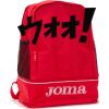 RUCKSACK GROSS Miniaturansicht