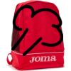 RUCKSACK GROSS Miniaturansicht