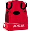 RUCKSACK GROSS Miniaturansicht
