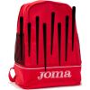 RUCKSACK GROSS Miniaturansicht