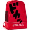 RUCKSACK GROSS Miniaturansicht
