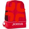 RUCKSACK GROSS Miniaturansicht
