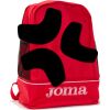RUCKSACK GROSS Miniaturansicht
