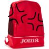 RUCKSACK GROSS Miniaturansicht