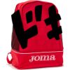 RUCKSACK GROSS Miniaturansicht