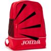 RUCKSACK GROSS Miniaturansicht