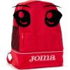 RUCKSACK GROSS Miniaturansicht