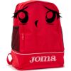 RUCKSACK GROSS Miniaturansicht