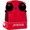 RUCKSACK GROSS Miniaturansicht