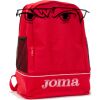 RUCKSACK GROSS Miniaturansicht