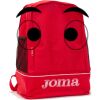 RUCKSACK GROSS Miniaturansicht